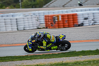 march-2018;motorbikes;no-limits;peter-wileman-photography;portugal;trackday-digital-images;valencia